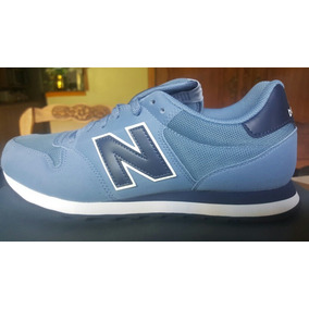 new balance 500 mercado livre new balance 500 mercado livre