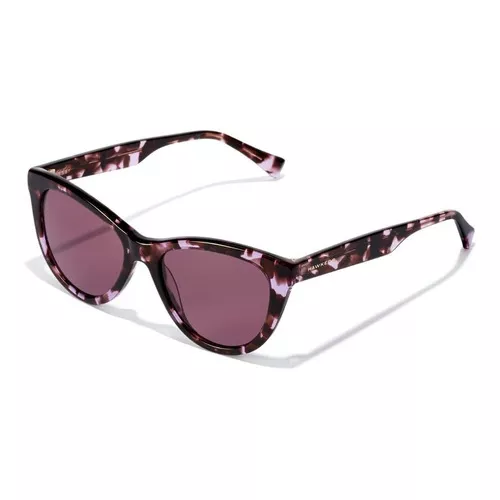 HAWKERS · Gafas de sol NOLITA para hombre y mujer · BLACK: : Moda