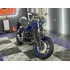 Suzuki Sv650