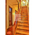 Venta De Restaurante - Apart Hotel (141787)