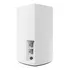 Repetidor Linksys Velop blanco pack x 2 unidades
