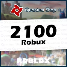 Como Donar Robux Sin Grupo En Roblox 2019 Free Roblox Card