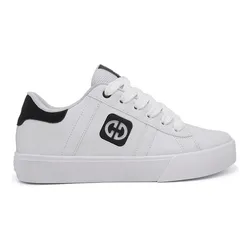 Tênis Street Ollie Masculino Urca2 Conforto no Mercado Livre com oferta e cupom de desconto