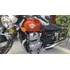 Interceptor 650 2019 Royal Enfield