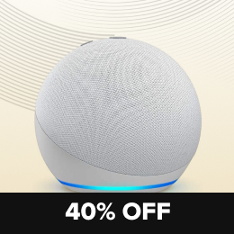 AUDIO
