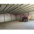 270 M2 Arriendo Bodega San Bernardo Camino Catemito