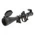 Luneta Evo Optics 4-16x44 Sfp Parallax 22mm