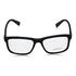 Versace Men S Ve3253 Anteojos