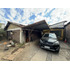 Terreno Comercial 778 M2 Barrio Chuchunco