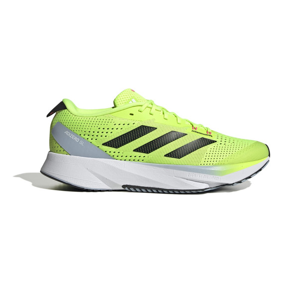 Championes Adizero Sl - Hq7231