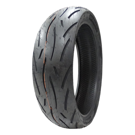 Llanta 150/60 R17 Zoom Rad X1 Ceat