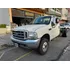 Ford F 4000 2007