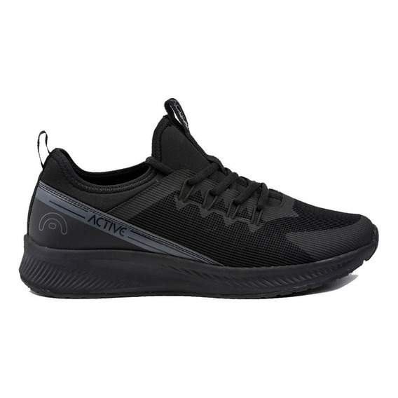 Zapatillas Deportivas Hombre Ringo Active Aaron