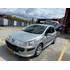 Peugeot 307 XR FELINE 5P