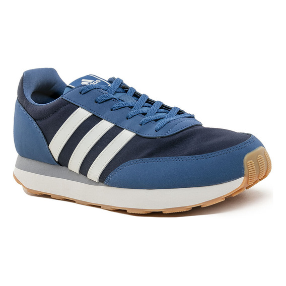 Zapatillas Run 60s 3.0 adidas Sport 78 Tienda Oficial