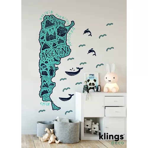 Vinilo mármol para muebles arena - adhesivo de pared - revestimiento  sticker mural decorativo - 60x90cm