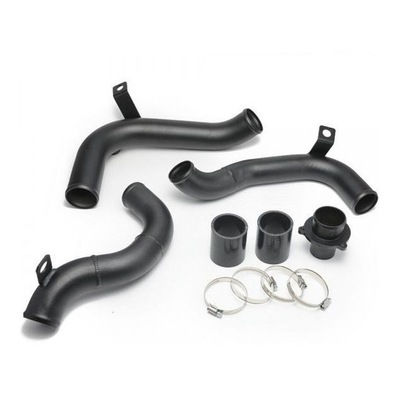 Chargepipe Boost Pipes Audi S3 Cupra 290 Gti Mk7 1.8 2.0 Tsi