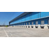 Arriendo Bodega. Quilicura