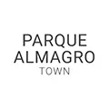 development-logo