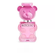 Moschino Toy 2 Bubble Gum Edt 100 ml Para  Mujer