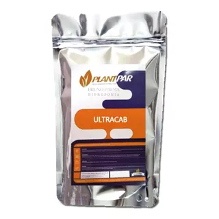 Ultracab Fertilizante Mineral Cálcio + Boro 1kg