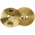 Meinl Hcs13h Platillo Hi-hat 13