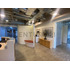 Oficina En Venta, Amoblada, Metro Los Dominicos, Las Condes