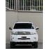 Toyota Fortuner 2.7 Sr5