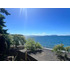 Increíble Sitio De 1564m2 Con Orilla De Lago Villarrica
