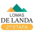development-logo