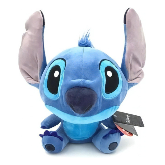 Peluche Stitch 40 Cm