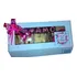 Box Te Amo Mamá Chocomensaje  + Regalo!!! Día De La Madre