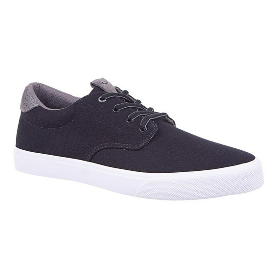 Zonazero Oakley Zapatillas Urbanas Step