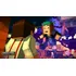 Minecraft Story Mode The Complete Adventure Playstation 3