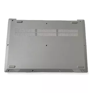 Carcaça Base Inferior Lenovo Ideapad S145 15 Ap1g7000210ayl