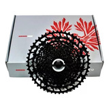 Piñón Sram Nx Eagle 12v 11-50t Hg / Caja ¡ Envío Gratis !