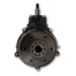 Diferencial Nucleo Motocargo Motocarro Motomel 150 200 Orig.