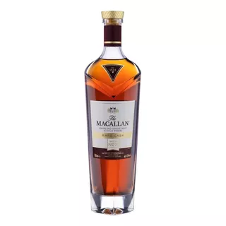 The Macallan Single Malt Rare Cask Reino Unido 700 Ml