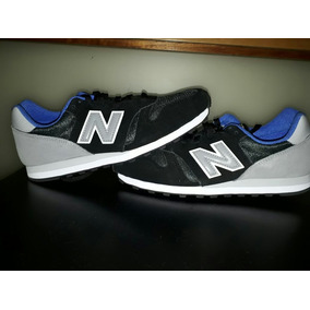 zapatillas new balance modelo 373 zapatillas new balance modelo 373