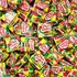 Caramelos masticables Pico Dulce 500gr