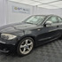 BMW Serie 1 2.0 120i E82 Coupe
