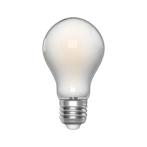 Lámpara Led Bulbo 7,5w E27 Blanco Dinámico Sonoff