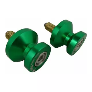 Slider Traseiro De Balança Zx-14r Zx-14 Zx14 Kawasaki Mj