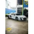 Audi R8 Performance 2021 Recien Importado Clean Carfax