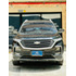 Chevrolet Captiva 1.5 T Ltz At