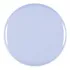 Pink Mask Gel Color Uv/led Semipermanente 7ml Color Seaside Scape 1729