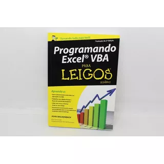 Livro Seis Sigma Para Leigos