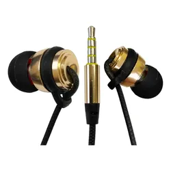 Fone Ouvido P2 Microfone Compatível Samsung Heruz LG Lenovo no Mercado Livre com oferta e cupom de desconto