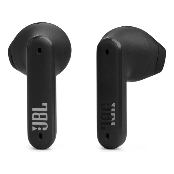 Audífonos Jbl Inalámbricos Bluetooth In Ear Tws Tune Flex 