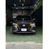 Nissan Kicks 1.6 Sense